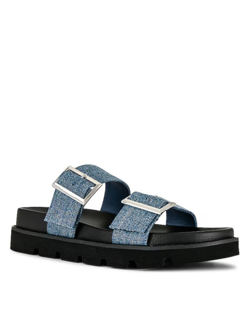Clifton Sandal RAYE